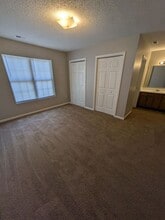 642 W 13th St in Newton, NC - Building Photo - Building Photo