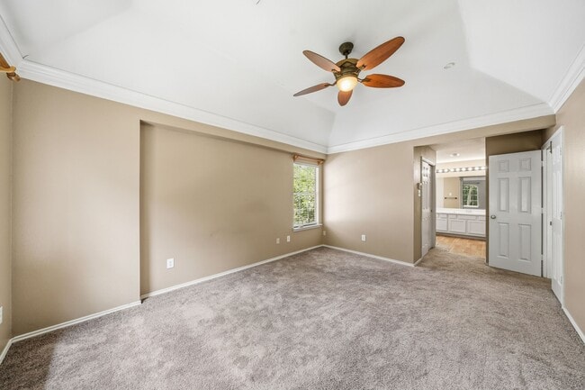 property at 4323 Ringrose Dr