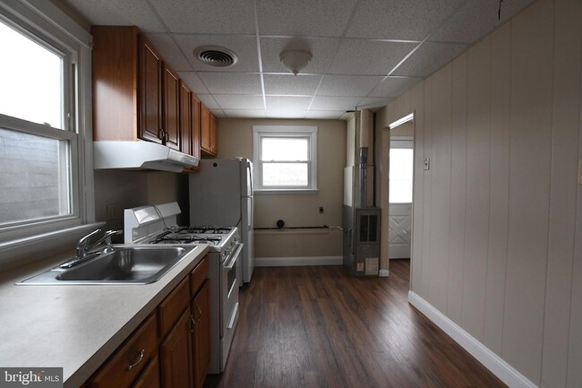 property at 52 Chestnut St