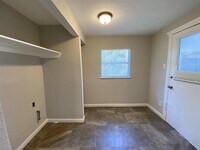 6523 Avenue C photo'