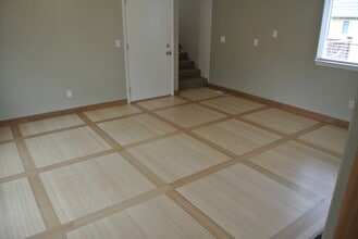 2915 NE 53rd St in Vancouver, WA - Foto de edificio - Building Photo