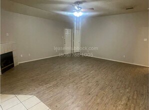 5804 96th St in Lubbock, TX - Building Photo - Building Photo