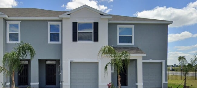 property at 32615 Turtle Grace Loop