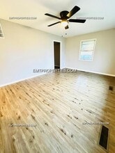 2812 Riverview Ln in Lorain, OH - Building Photo - Building Photo