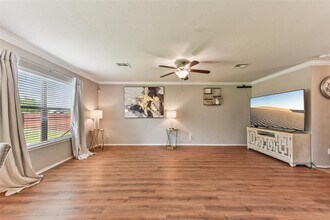 538 Travertine Trail in Buda, TX - Building Photo - Building Photo