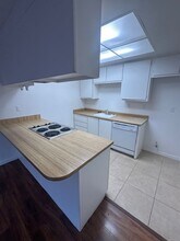 5530 Shaver Ct in Sacramento, CA - Building Photo - Building Photo