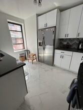 8385 116th St-Unit -4B in Queens, NY - Building Photo - Building Photo