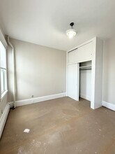34 Tapley Ave in Revere, MA - Building Photo - Building Photo