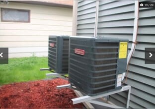 84 Curtice St E in St. Paul, MN - Foto de edificio - Building Photo