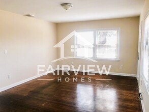 150 Loch Ln, Unit 200 in Amherst, VA - Building Photo - Building Photo