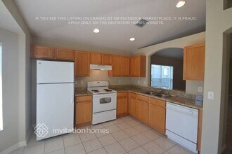 19038 Dunlap Ct in Land O Lakes, FL - Building Photo - Building Photo