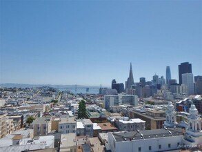 2 Fallon Pl in San Francisco, CA - Building Photo - Building Photo