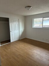 1735 Crater Lake Ave in Medford, OR - Building Photo - Building Photo