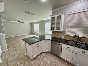 117 Chickadee Ln in Leander, TX - Building Photo - Building Photo