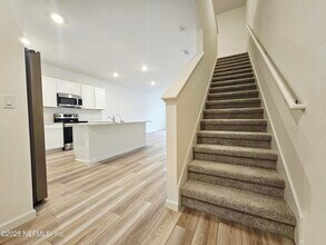 1653 Garden Grove Ct in Jacksonville, FL - Building Photo - Building Photo