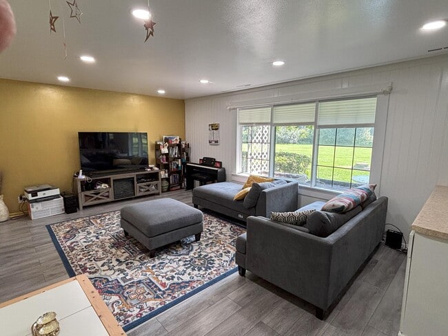 property at 20245 Independence Dr