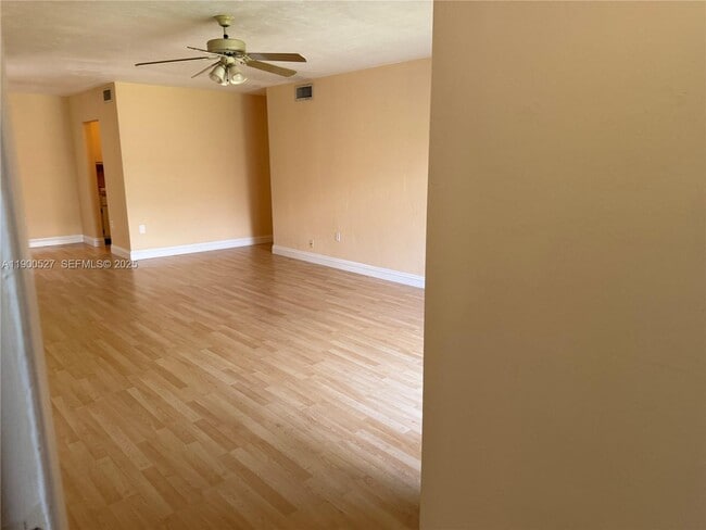 property at 9400 SW 77th St