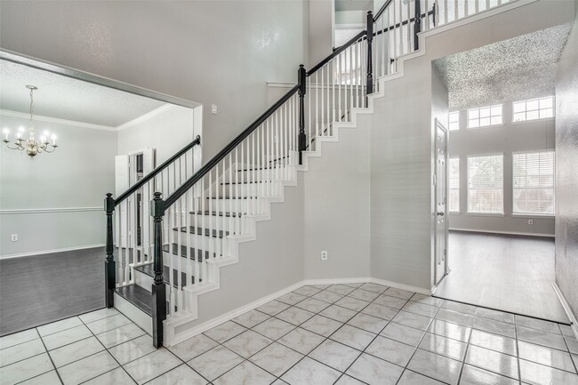 1520 Eaglepoint Dr in Carrollton, TX - Building Photo - Building Photo