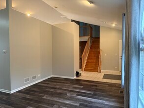 11717 S Derby Ln in Plainfield, IL - Building Photo - Building Photo