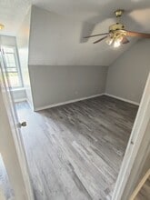 1013 Co Rd 306 in New Albany, MS - Building Photo - Building Photo