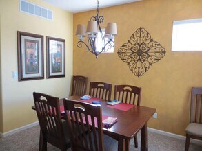 4022 Arezzo Dr in Longmont, CO - Building Photo - Building Photo