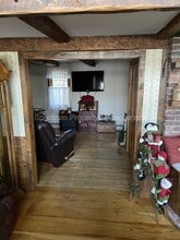 41 Sunrise Ln in Auburn, ME - Building Photo - Building Photo