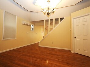 316 Ella St in Pittsburgh, PA - Building Photo - Building Photo