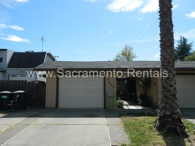 property at 4622 Kinsella Ln