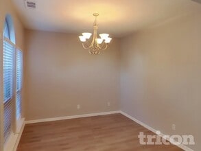 511 Wolf Dr in Forney, TX - Building Photo - Building Photo