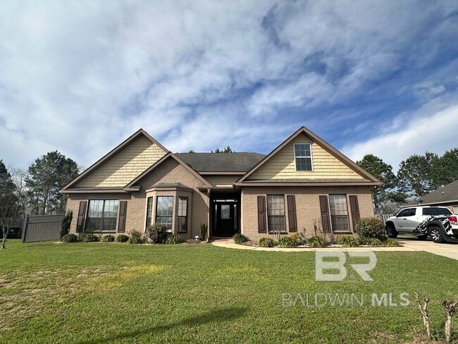 property at 27711 Annabelle Ln