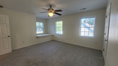 423 Westdale Pl in Greensboro, NC - Building Photo - Building Photo