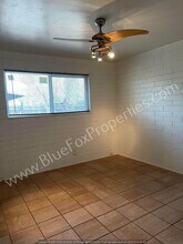 2912 N Flanwill Blvd in Tucson, AZ - Building Photo - Building Photo