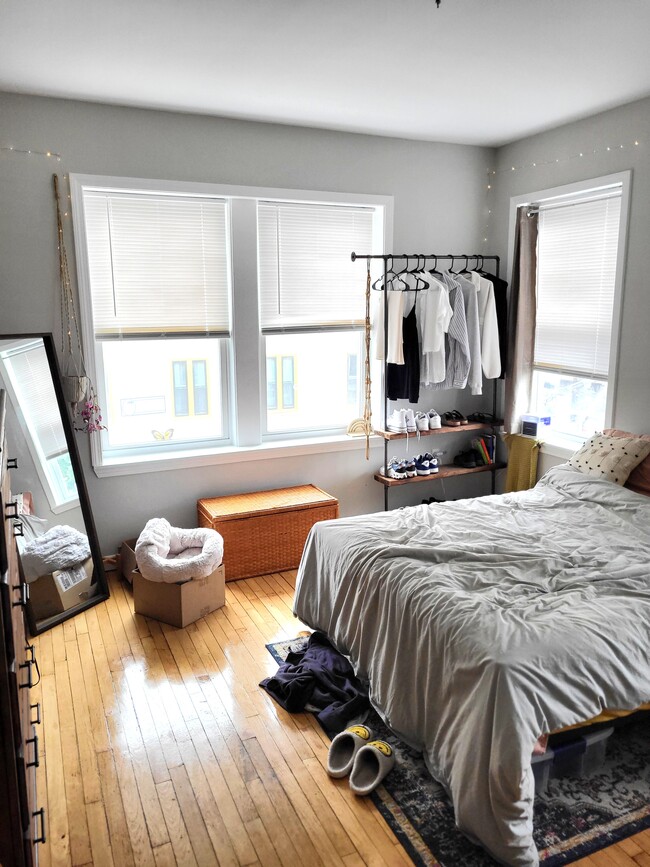 property at 22 Alton Ct
