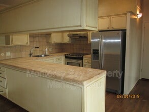 3 Guadalupe St in Carmel By The Sea, CA - Building Photo - Building Photo