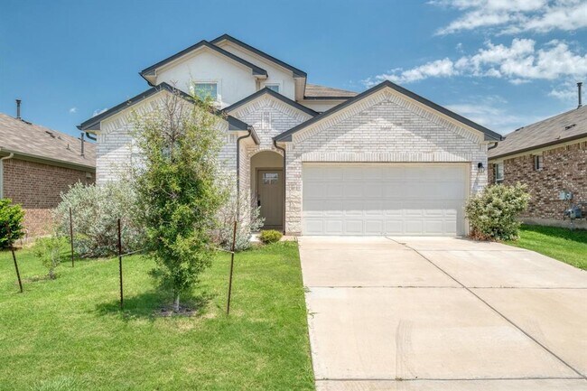 property at 113 Finley Rae Dr