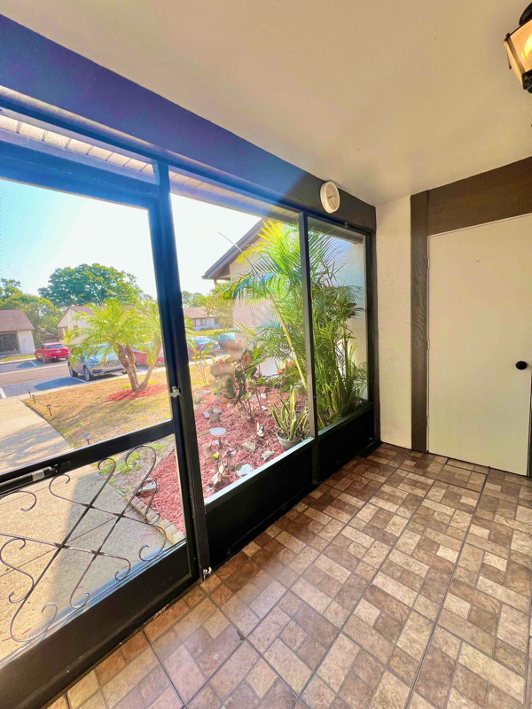 2140 Corbin Pl in Palm Harbor, FL - Building Photo - Building Photo