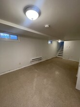 765 Grove St, Unit 4 in Irvington, NJ - Building Photo - Building Photo