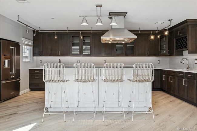 71 Michigan St in Long Beach, NY - Building Photo - Building Photo