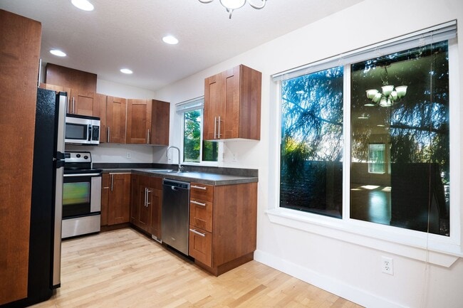 property at 1033-1037 N Church St