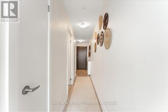 630 Greenwood Ave in Toronto, ON - Building Photo - Building Photo