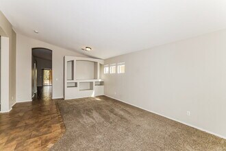 11190 W Las Palmaritas Dr in Peoria, AZ - Building Photo - Building Photo