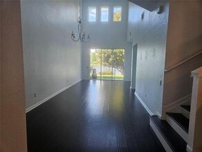 1161 Shallcross Ave in Orlando, FL - Building Photo - Building Photo