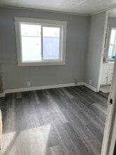 4746 E Skyline Dr in Laramie, WY - Building Photo - Building Photo