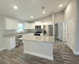 36 Hemlock Radial Cir in Ocala, FL - Building Photo - Building Photo