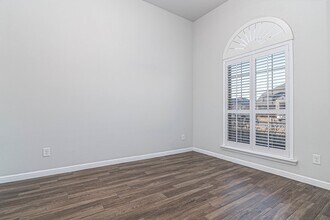 8330 E County Rd 114 in Midland, TX - Building Photo - Building Photo