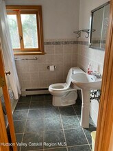 87 Deming Rd in Jewett, NY - Building Photo - Building Photo