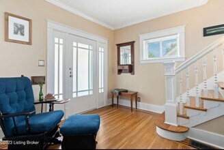 931 Keswick Blvd in Louisville, KY - Building Photo - Building Photo
