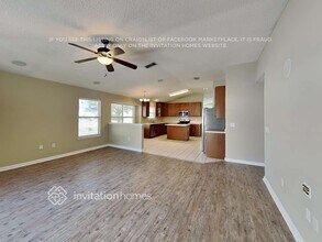 1450 Cedar Grove Terrace in Orange Park, FL - Building Photo - Building Photo