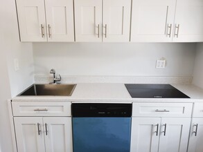 134 New York Ave in Huntington, NY - Building Photo - Building Photo