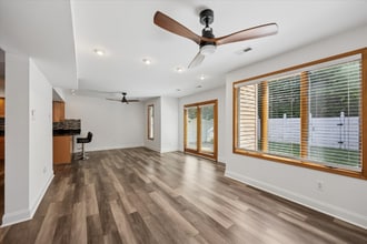 128 Granite Hill Ct in Langhorne, PA - Building Photo - Building Photo